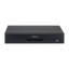 Dahua 8 Channel Penta-brid 4K Value/5MP Compact 1U 1HDD WizSense Digital Video Recorder XVR5108HS-4KL-I3