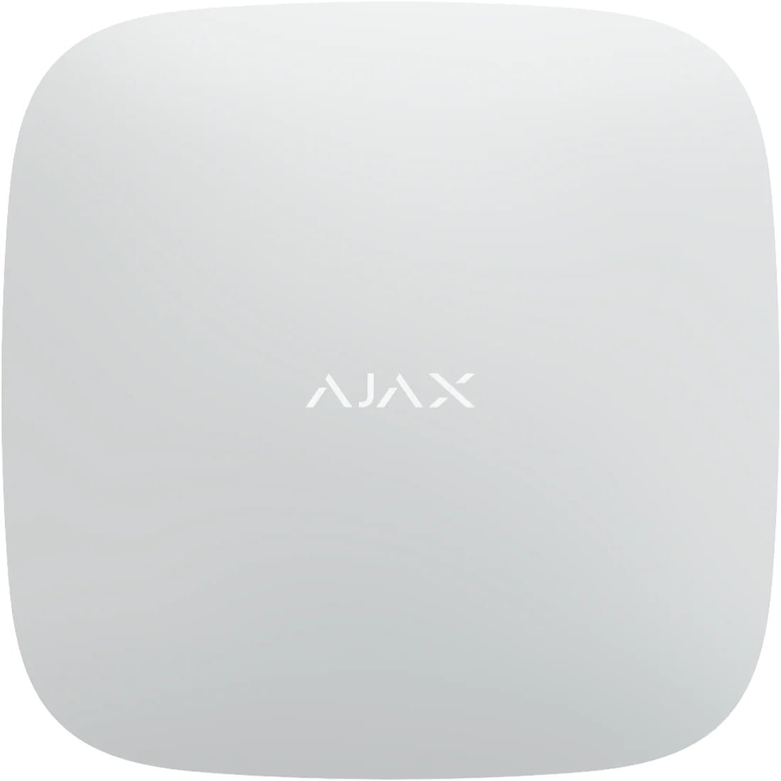 Ajax (34719) ReX 2 Extender