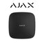 Ajax (22925-White)-(22924-Black) Hub 2 Plus - Control Panel