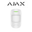 Ajax (67727-White)-(67728-Black) Combi Protect S PIR Motion Detector | Wireless Alarm | Ajax, Wireless Alarm, Wireless Alarm Motion Detectors | Global Security