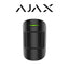 Ajax (22950-White)-(22949-Black) Combi Protect Wireless PIR & Glass Break Detector