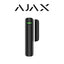 Ajax (22978-White)-(22977-Black) DoorProtect Plus Wireless Magnetic Opening Detector With Shock & Tilt Detection