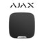 Ajax (67732-White)-(67731-Black) Home Siren S - Internal Siren