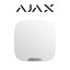 Ajax (20380-White)-(20379-Black) Plain Covers | Wireless Alarm | Ajax, Wireless Alarm, Wireless Alarm siren | Global Security Alarms