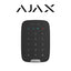 Ajax (26101-White)-(26100-Black) KeyPad Plus Wireless Proxy Arming Station