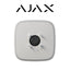 Ajax (70226-White)-(70227-Black) Street Siren Double Deck S- Wireless External Siren | Wireless Alarm | Ajax, Wireless Alarm, Wireless Alarm siren | Global Security