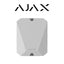 AJAX Ajax (44950) MultiTransmitter EOL - Module for Integrating Existing Wired Systems | Wireless Alarm | Ajax, Intruder alarm, Wireless Alarm, Wireless Alarm Expanders & Receivers | Global Security Alarms