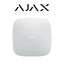 Ajax (34719) ReX 2 Extender | Wireless Alarm | Ajax, Intruder alarm, Wireless Alarm, Wireless Alarm Expanders & Receivers | Global Security Alarms