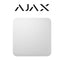 Ajax (45118) Solo Button 1 Gang/2-Way | Wireless Alarm | Ajax, Intruder alarm, Wireless Alarm, Wireless Alarm Relays | Global Security Alarms