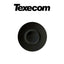 Texecom Capture 360 CQ Quad PIR Motion Detector AKF-0001 White/ AKF-0006 Black