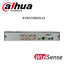 Dahua 8 Channel Penta-brid 5MP Value/1080P Compact 1U 1HDD WizSense Digital Video Recorder XVR5108HS-I3