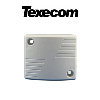 Texecom 16 Ohm Mini Internal Extension Speaker (CHB-0001)