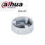 Dahua Junction Box White/Grey PFA137 | Bases | Bases and bracket, dahua, Dahua Bases | Global Security