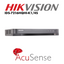 Hikvision 16 Channel 1080p 1U H.265 AcuSense DVR iDS-7216HQHI-K1/4S(B) | DVR | 16 Channel, 16 channel DVR, dvr, Hikvision, Hikvision 16 Ch DVR, Hikvision 16 Channel DVR, Hikvision DVR | Global Security Alarms