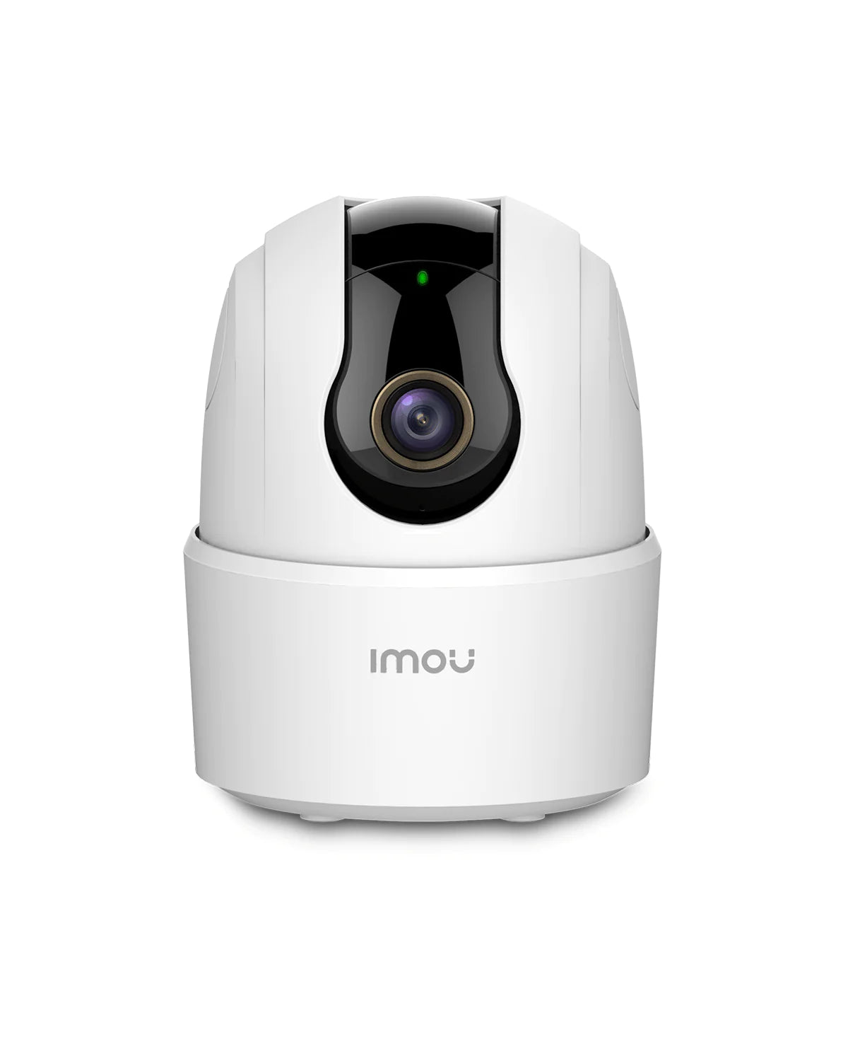 IMOU - 2MP PTZ CAMERA ( IPC-A22EP-G-V2) | HD Camera | Global Security