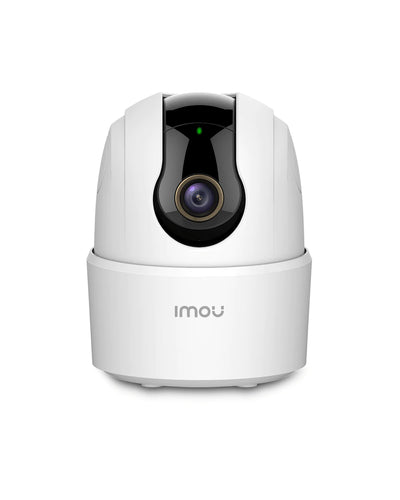 IMOU - 2MP PTZ CAMERA ( IPC-A22EP-G-V2) | HD Camera | Global Security