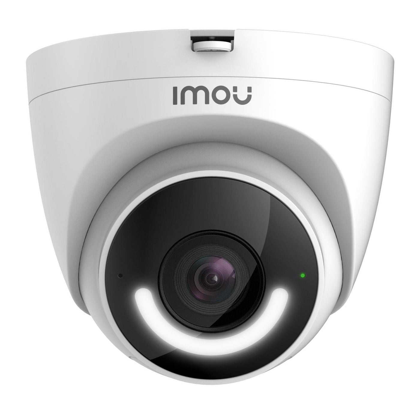 IMOU - 2MP TURRET SE (IPC-T26EP) | HD Camera | Global Security